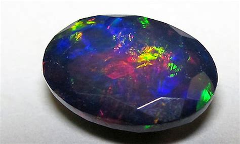 Rarest Gemstones On Earth Worldatlas