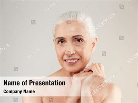 Naked Woman Powerpoint Background Powerpoint Template Naked Woman My My Xxx Hot Girl