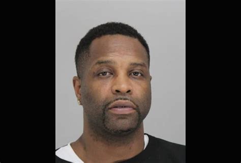 Alleged Leader Of Human Trafficking Ring Faces New Charges Dallas Tx