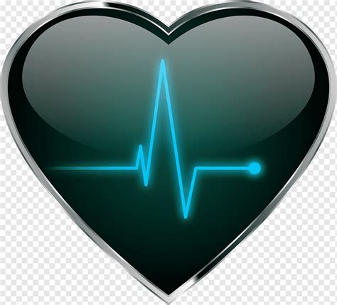 Heart Pulse Health Cardiac Medicine Medical Cardiology