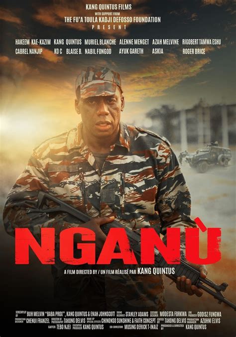 Nganu Film Jetzt Online Stream Finden Und Anschauen