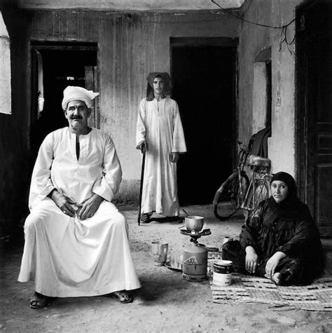 The Travel Photographer Denis Dailleux Egypt
