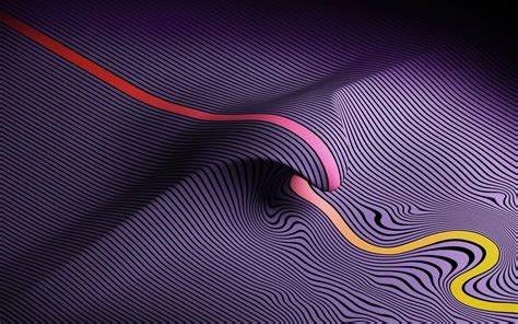 2880 X 1800 Retina Abstract Wallpapers Top Free 2880 X 1800 Retina