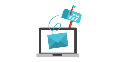 How much does the new shredding service at ups stores cost? How Much Does A Virtual Mailbox Cost?