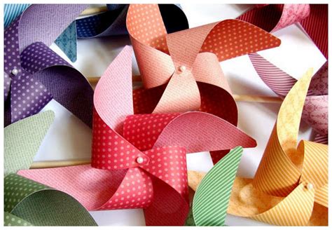 Three Ways to Decorate Your Wedding Cheaply