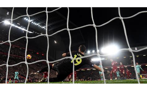 Certified broadcast meteorologist in austin, tx. Voetbal: Finale Europa League Chelsea - Arsenal live op ...