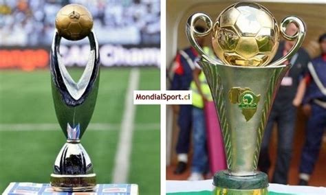 Retrouvez mis à jour en temps réel, le classement complet de la ligue des champions 2020/2021 et accédez aux autres classements : CAF : Classement 2020/2021 des pays les plus performants ...
