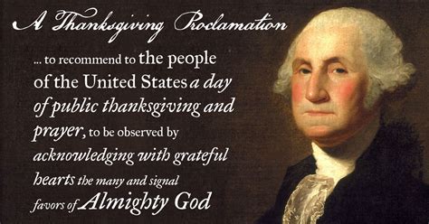 George Washington The Common Constitutionalist Let The Truth Be Known