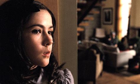 After Earth Isabelle Fuhrman See Best Of Photos Of The After Earth