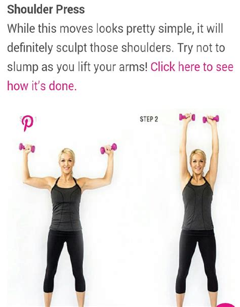 Best Exercise For Arm Flab Musely