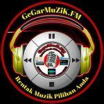 Thr gegar has now more then 1.6million listener all over the world. IKIM FM - Radio Online Malaysia Live Internet