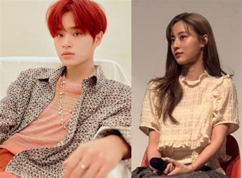 AB6IX’s Lee Dae Hwi To Make His Acting Debut In New Short Drama