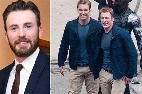 Double Trouble These Celebrity Stunt Doubles Will Trick Your Eye And