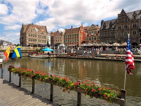 We did not find results for: GANTE, BÉLGICA, destino de férias, Voos, Hoteis ...