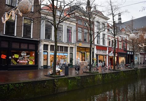 5 x leuke dingen je nog wél kunt doen in de buurt van Zoetermeer