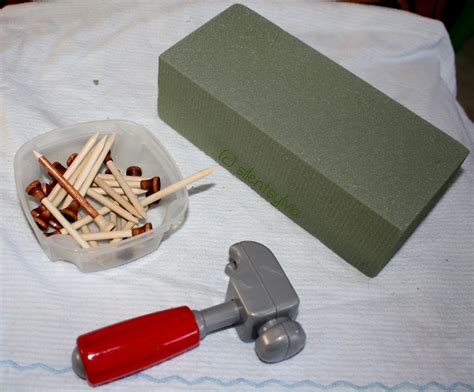 Mar 03, 2021 · and woodworking projects are no exception! Crayon Freckles: preschool "woodworking" activity