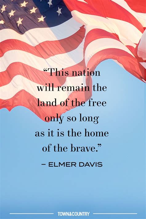 25 Memorial Day Quotes To Honor Our Troops Memorial Day Quotes