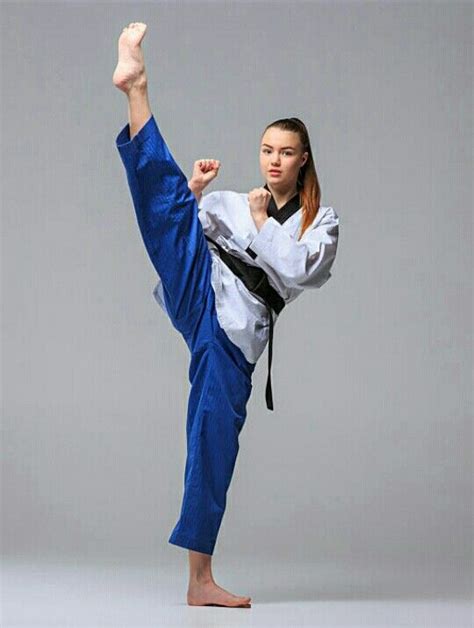 taekwondo self defense martial arts martial arts girl martial arts women mixed martial arts
