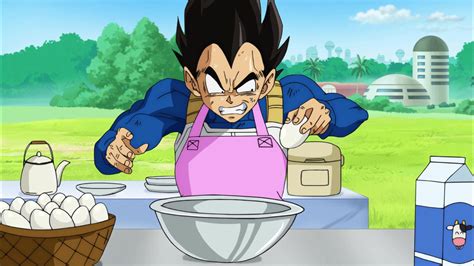 It seems the tables have turned on buu yet again.moreless. Watch Dragon Ball Super Season 99 Clip 6 Sub & Dub | Anime ...