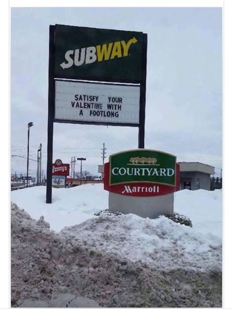 Hahahaha Subway Sign Laugh Subway