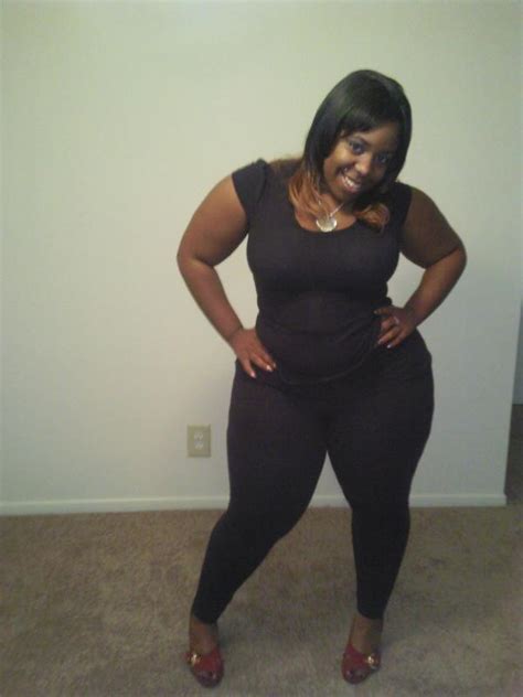 Memphis Tn Bbw Pradathick