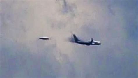 Compilation Of The Latest Ufo Sightings In June 2014