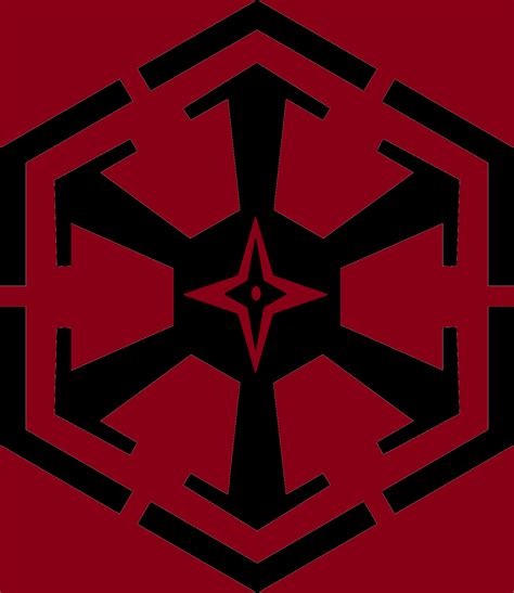 Image Logo Sith Empirepng Star Wars Desolation Wiki Fandom