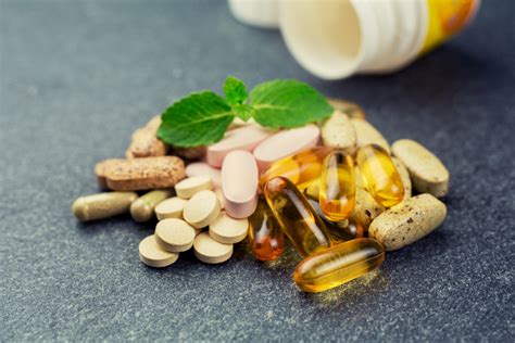 Vitamin a supplementation alone, or in combination with other antioxidants, is associated with an increased risk of mortality from all office of dietary supplements: Vitamin Controversy - Vitality Magazine