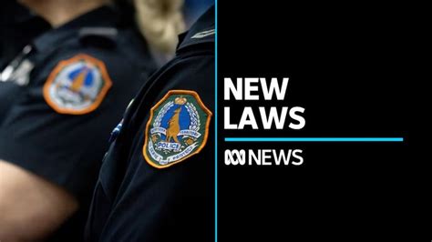 darwin sex worker s discrimination complaint against nt police could have wide reaching