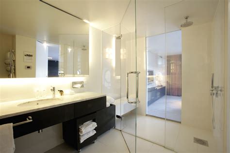 Bathroom Interior Design Ideas Belgium Jumping Panda