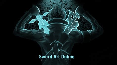 Check spelling or type a new query. Best 45+ Kirito Wallpaper on HipWallpaper | Kirito ...