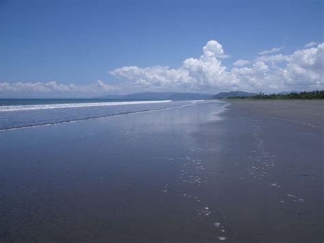 Playa Zancudo Photo Gallery Beach Places Ive Been Outdoor