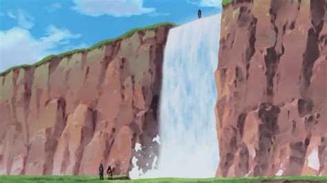 Water Release Waterfall Basin Technique Narutopedia Fandom Powered