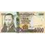 Rate Of Exchange Jamaican Dollar To Us Today June 2020