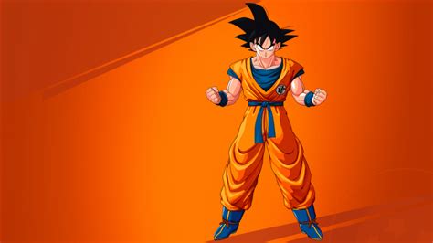 I enjoy it more than the console because even though on a tv the screen is larger you are stuck there for the gameplay, this switch version is perfect to enjoy the high energy of the game any. Dragon Ball Z: Kakarot se hará presente en Nintendo Switch | Gamer Style
