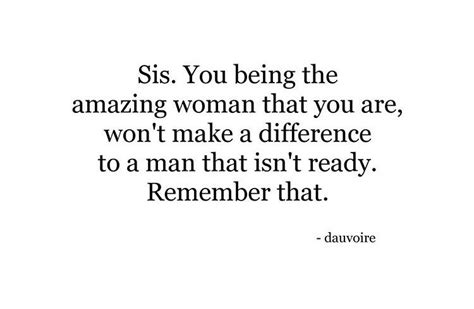 Amazing woman | Me quotes, Words, Quotes