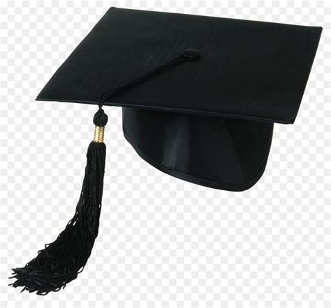 Square Academic Cap Graduation Ceremony Academic Dress Clip Art