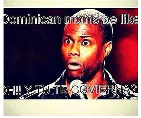 Lol For Real Though Dominican Memes Spanish Jokes Memes