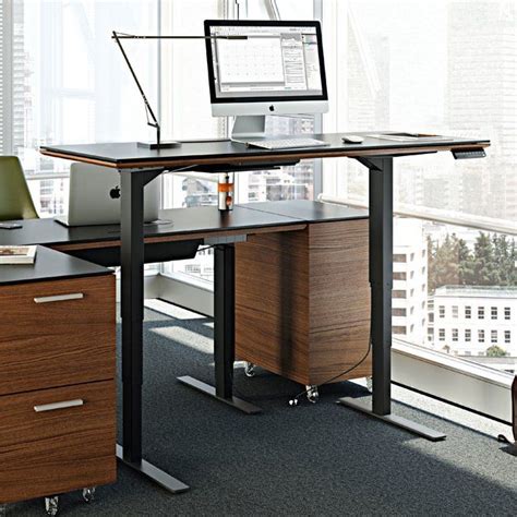 Image Result For Home Office Standing Desk Best Standing Desk