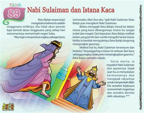 Check spelling or type a new query. Pin oleh 53gending92 di kartun islam | Buku, Buku anak ...