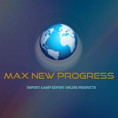 Max New Progress (หน้าที่ 1) เปิดรับพนักงานหลายอัตรา - หางาน สมัครงาน ...