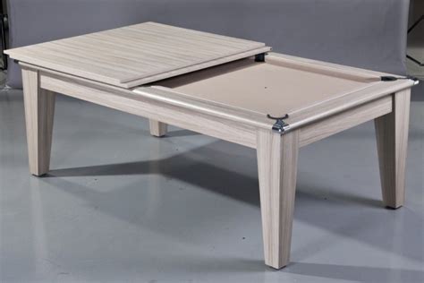 Maybe you would like to learn more about one of these? Driftwood Classic Pool Dining Table | Pool Tables Online