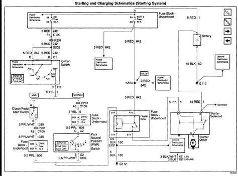 John Deere Lt160 Wiring Diagram Wiring Diagram
