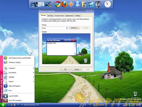 Windows Xp Emulator For Pceverfoundry