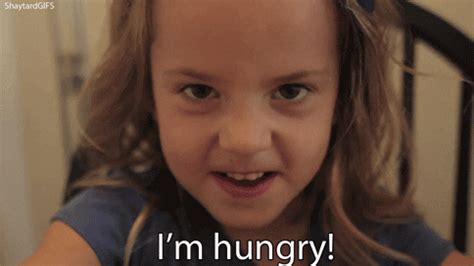 Hungry Girl GIFs Find Share On GIPHY