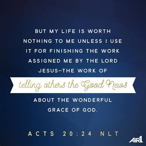 Pin On Air1 Verse Of The Day