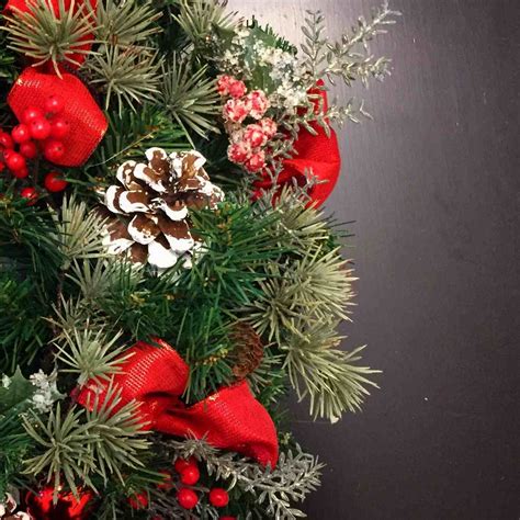 Instagrammable Moments to Capture This Holiday Season