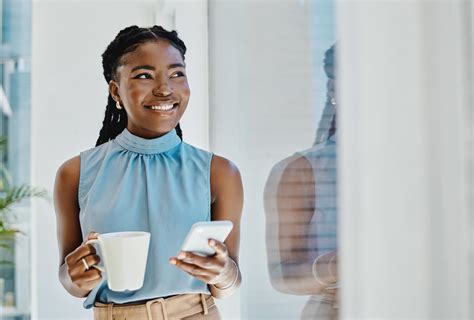 BN | Unlock the Power of Employee Advocacy