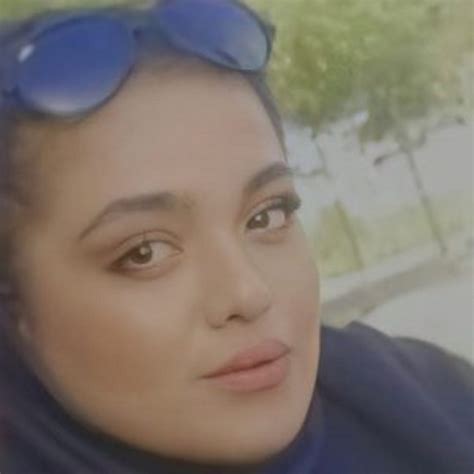 لو رفته چرا سما دختر اصفهانی در شیراز گم شد؟ فیلم و عکس مجله نازی