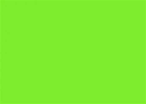 Bright Lime Colour Plate Free Stock Photo Public Domain Pictures